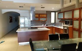 Hostal Malta Md
